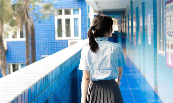 洋县如何找到一个可以帮助我生孩子的女人? 洋县如何找到一个可以帮助我生孩子的女人?