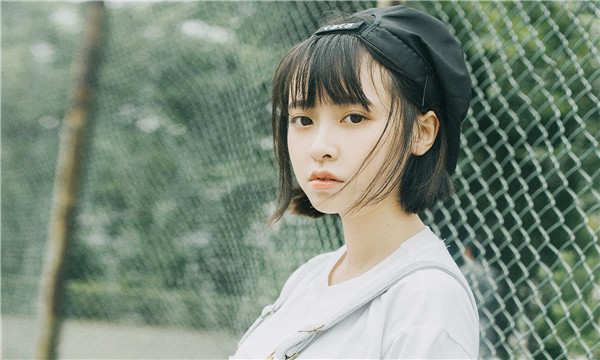 洋县代受孕孩子与生母有血缘吗|代受孕孩子与生母有血缘吗胎盘与婴儿的血液不流通吗 洋县代受孕孩子与生母有血缘吗|代受孕孩子与生母有血缘吗胎盘与婴儿的血液不流通吗