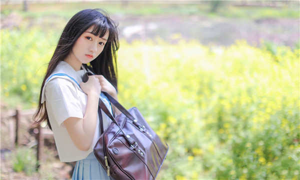 洋县试管婴儿可以让别人代生吗|做试管可以找人代替吗 洋县试管婴儿可以让别人代生吗|做试管可以找人代替吗