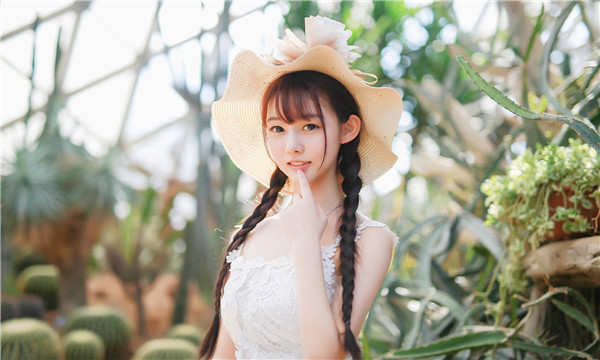 洋县供卵试管孩子的风险,供卵试管婴儿会不会有遗传病的风险
