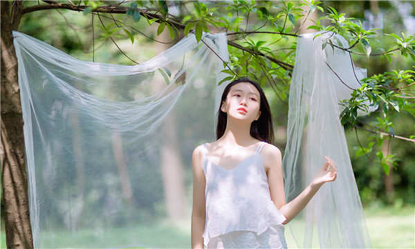 洋县借卵试管代怀生子公司：助您实现美好家庭梦想