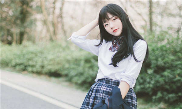 洋县试管供卵代生机构｜供卵试管婴儿医院有哪些
