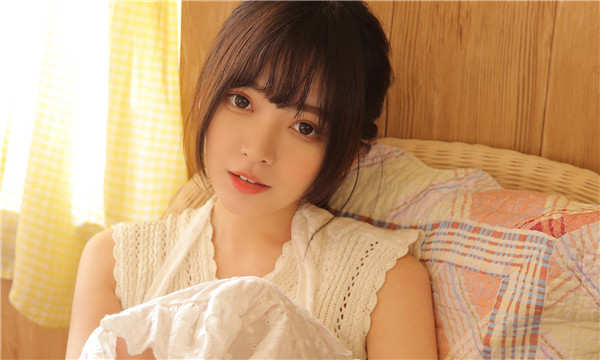 洋县代怀生子是否是试管婴儿？全方位解读代怀生子技术与试管婴儿