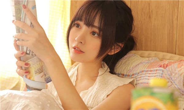 洋县试管生男孩子怎么办？如何助孕不孕不育家庭实现心愿