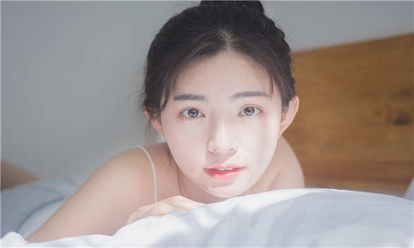 洋县供卵代生机构安全吗-｛供卵生子的费用｝