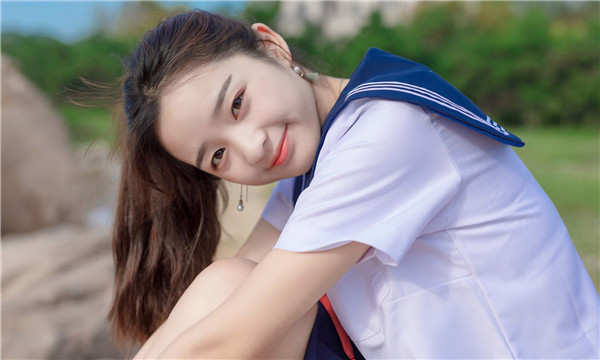 洋县试管用供卵生的孩子是自己的吗？从助孕服务了解更多