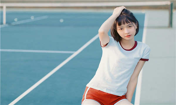 洋县代育生子啥意思？助孕患者走向幸福家庭的指南
