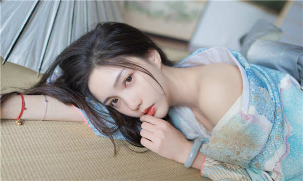 洋县非试管代怀生子，帮助不孕不育患者家庭实现生育梦想
