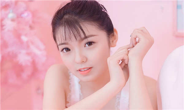 洋县试管代怀生子机构多少钱？解读费用构成与选择指南