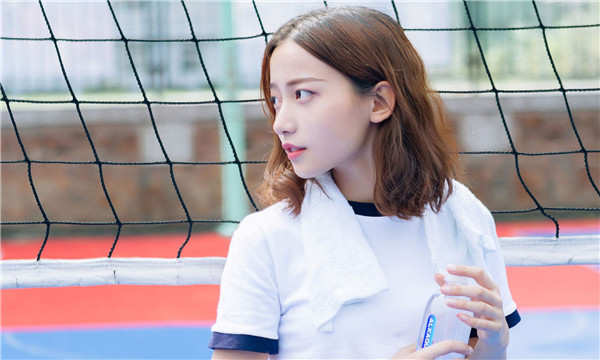 洋县试管婴儿医疗机构助力不孕不育患者家庭代怀生子