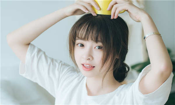 洋县供卵生子多少钱｜供卵生子成功率有多少