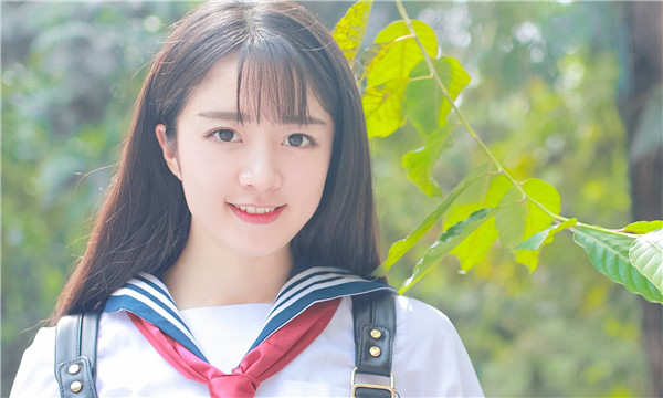 洋县供卵试管代怀生子：帮助不孕不育患者家庭实现生育梦想的科学解决方案