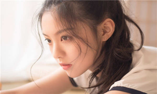 洋县供卵代生机构安全吗｜供卵生孩子费用多少