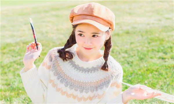 洋县供卵代怀生子多少钱？了解费用结构与服务保障