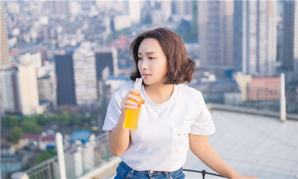 洋县专业的包生男孩机构：助您顺利迎接自己的孩子