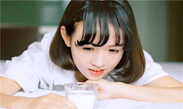 洋县40万找私人代妈