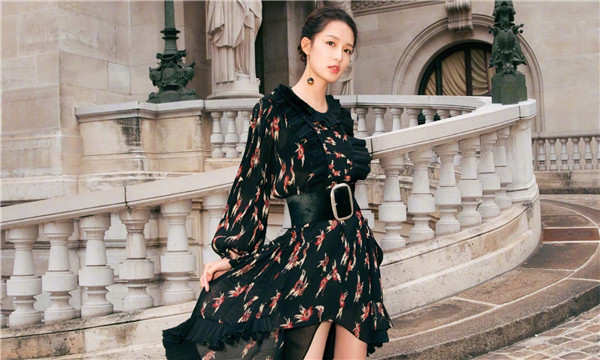 洋县标题：包生男孩机构：助你成功代怀生子，实现家庭梦想