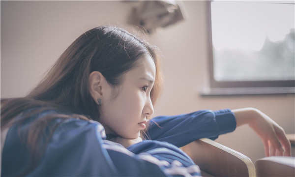 洋县试管婴儿医疗机构｜试管医疗中心