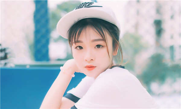 洋县试管婴儿包生男孩是不是真的｜试管婴儿包男女