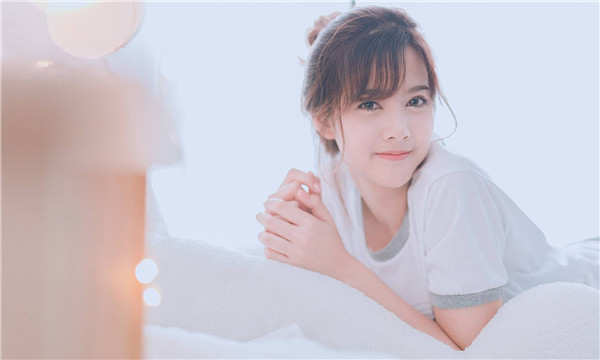 洋县供卵试管选男女｜供卵试管婴儿好找么