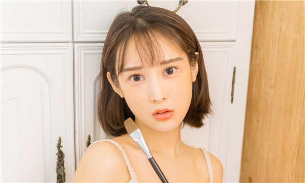 洋县试管婴儿选性别费用｜试管婴儿选择性别准确率高吗