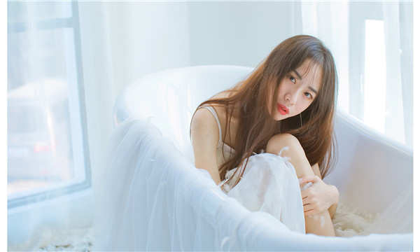 洋县试管助孕生子有风险吗｜试管助孕生子有风险吗知乎