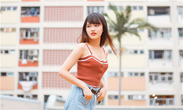 洋县试管包生儿子什么意思-｛试管包生儿子什么意思？这或许是许｝