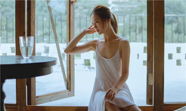 洋县供卵试管婴儿成功率与代怀生子零风险保障的方案