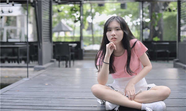 洋县合法供卵试管机构｜供卵试管婴儿机构