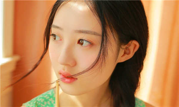 洋县试管代怀生子国内有吗？为不孕不育患者提供的解决方案