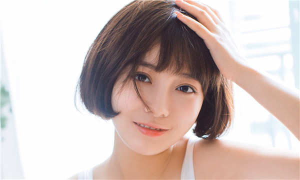洋县试管代生代怀生子：不孕不育家庭的希望之路