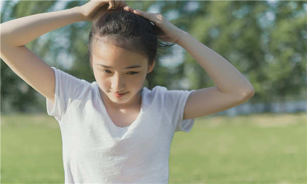 洋县试管代育生子多少钱？助孕机构为您提供详细信息