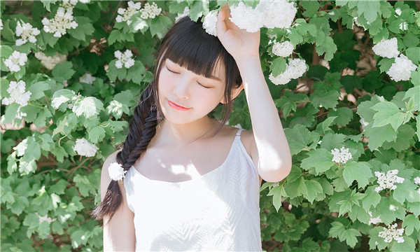 洋县关于试管助孕生子中心的专业解读与服务