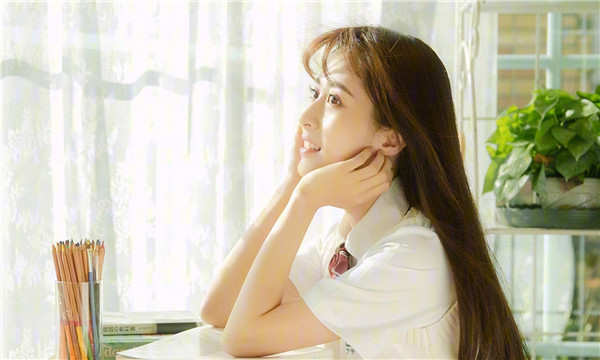 洋县试管包生儿子什么意思？如何通过代怀生子解决不孕不育问题