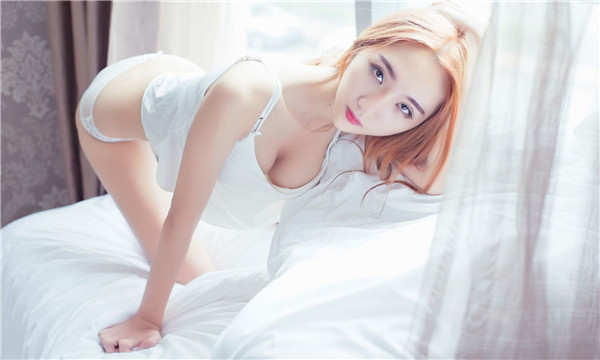 洋县生男孩试管婴儿｜什么是生男孩试管婴儿呢？