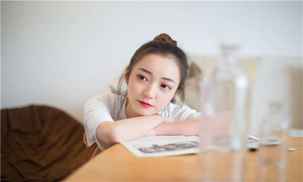 洋县供卵代怀生子公司：助力不孕不育患者家庭实现生育梦想