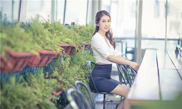洋县三代试管选性别多少钱,三代试管选性别多少钱一个