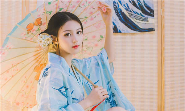洋县借卵试管代怀生子流程——助您实现家庭的美好梦想