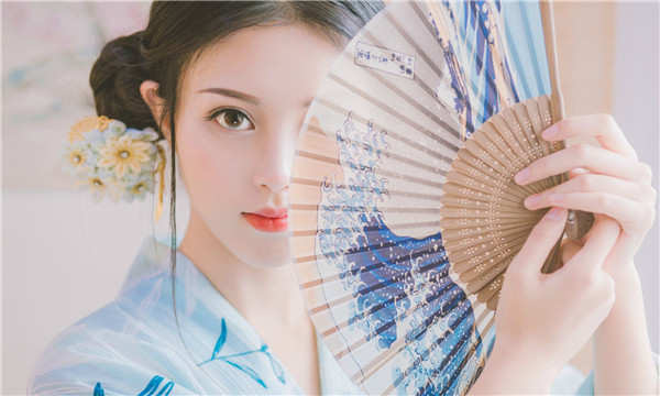 洋县供卵机构是真的吗｜供卵质量怎么样