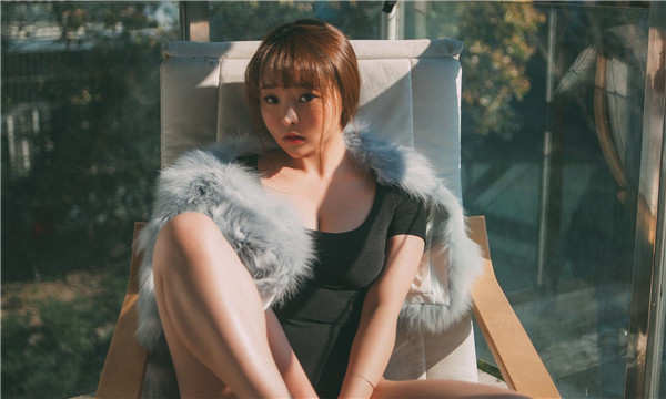 洋县哪里做试管婴儿包男孩｜哪里做试管婴儿包男孩更好