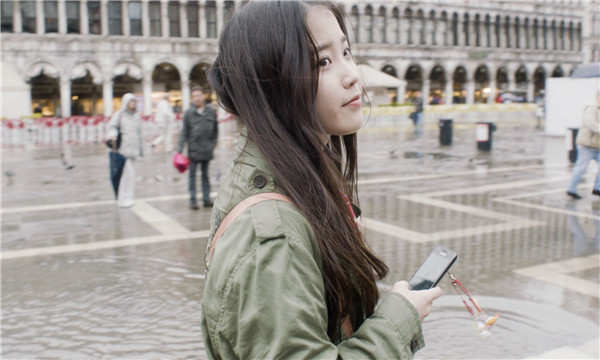 洋县试管包生儿子是什么意思｜试管包生儿子是什么意思啊