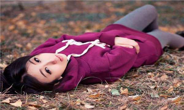 洋县借卵做试管婴儿成功率的相关知识与参考