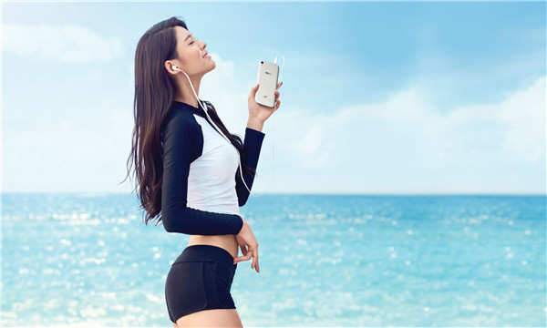 洋县试管婴儿包男孩靠谱吗？家庭代生梦想变为现实