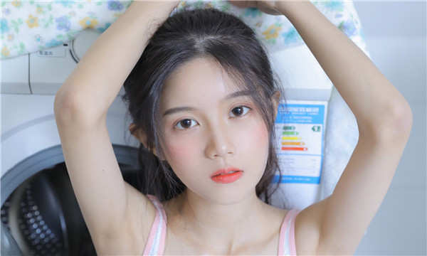 洋县试管代怀生子多少钱？让我们来探讨一下