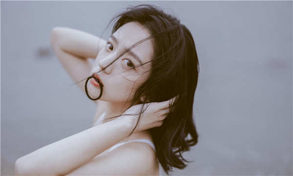洋县试管生男孩子几率大吗｜试管生男孩多还是女孩