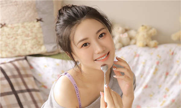 洋县老婆不能生孩子怎么找人生孩子的有效方法与指南