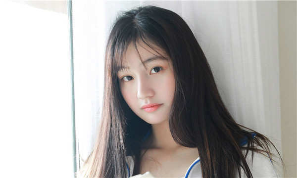 洋县三代试管可以选择男女吗｜三代试管可以选择男女吗有染色体平衡移位