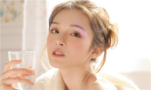 洋县借卵试管婴儿多少钱｜借卵试管医院哪家好