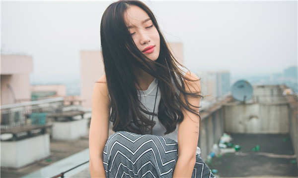 洋县供卵代怀医院助您实现生育梦想