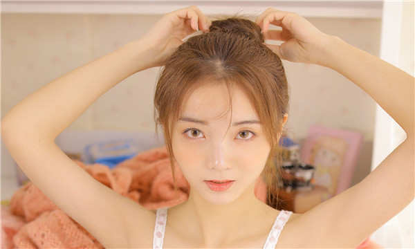 洋县贝宝助孕，让不孕不育家庭迎来生命的希望——试管代怀生子公司的选择